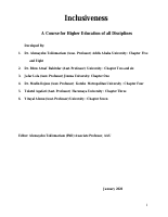 Inclusivness.pdf